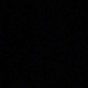 Meet your Posher, Anu